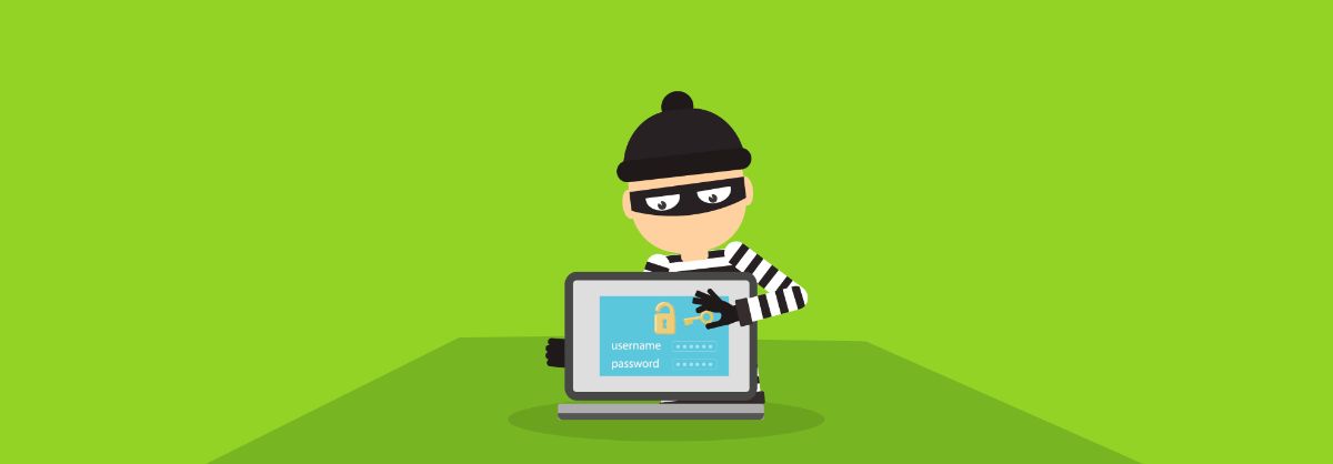 hacker