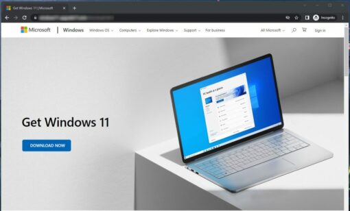windows11