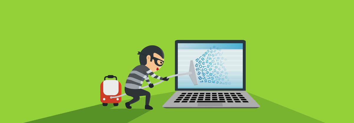 hacker