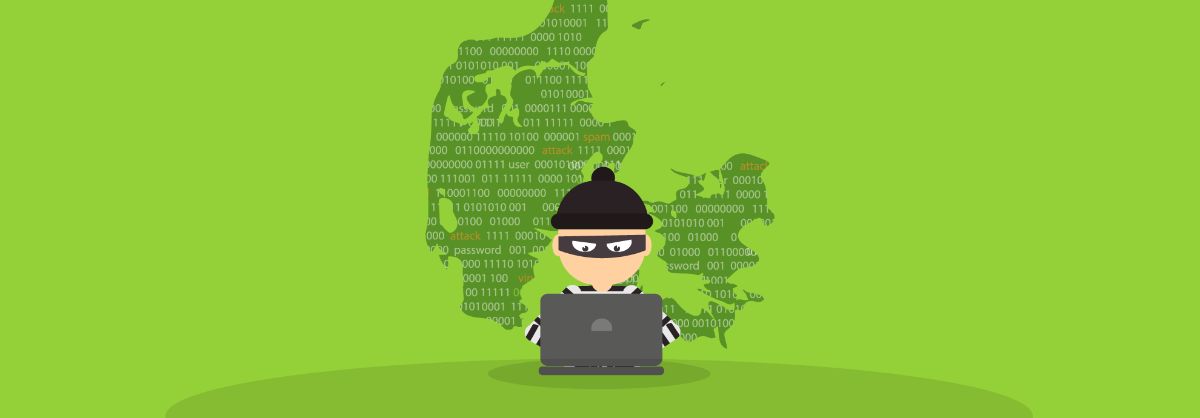 hacker